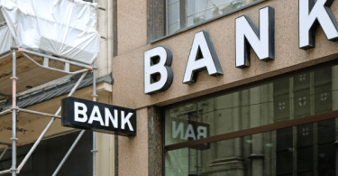 Banks Offering Instant Loans Without Collateral in Nigeria