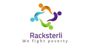 Is Racksterli Legit?