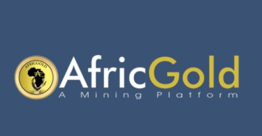 is afrigold legit