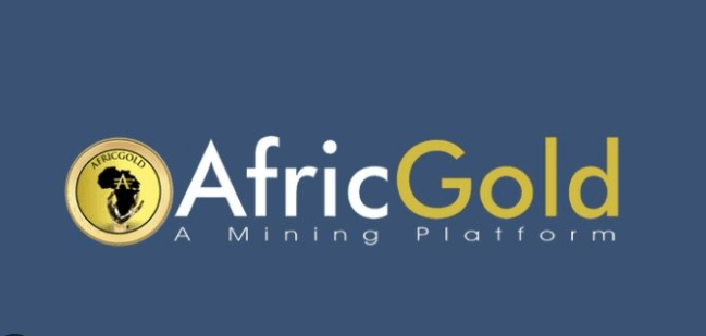 is afrigold legit