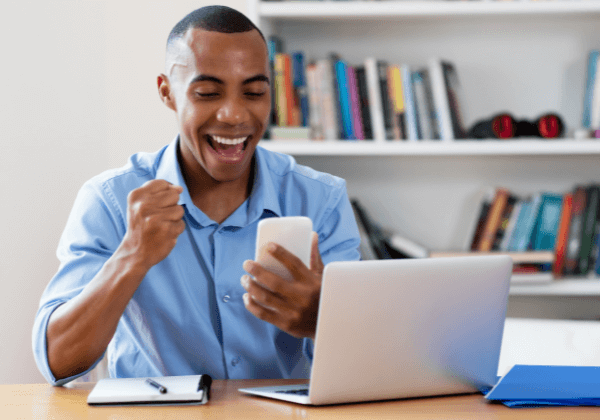 How to Make Money Online in Nigeria as a Student
