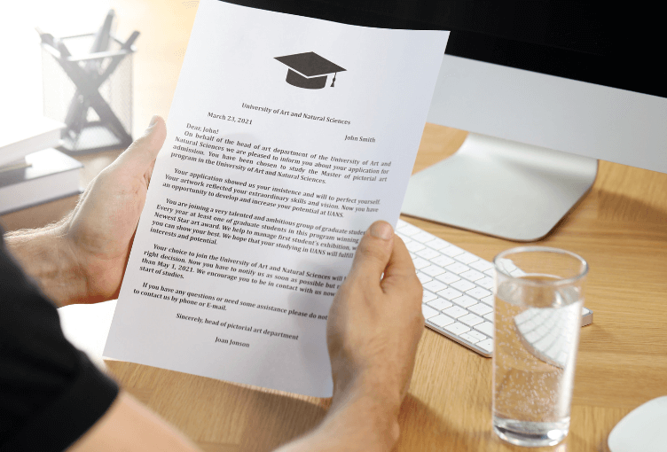 How to Write an Application Letter for a Teaching Job in a Primary and Secondary School