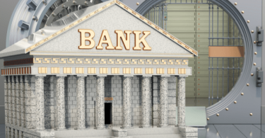List of Investment Banks in Nigeria