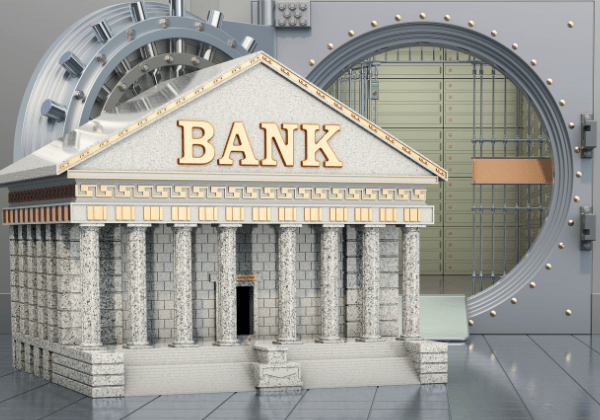 List of Investment Banks in Nigeria