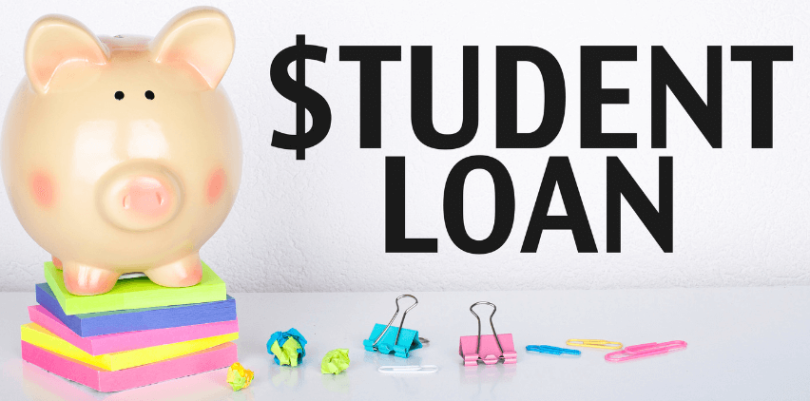 student loan bill by president tinubu bola ahmed