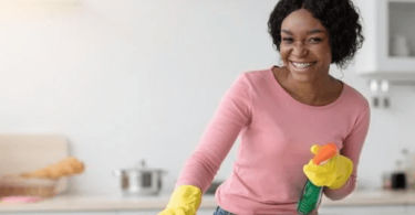 housekeeper jobs in canada for foreigners