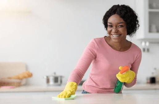 housekeeper jobs in canada for foreigners