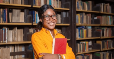 Best Universities in Nigeria