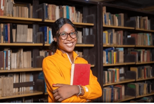 Best Universities in Nigeria