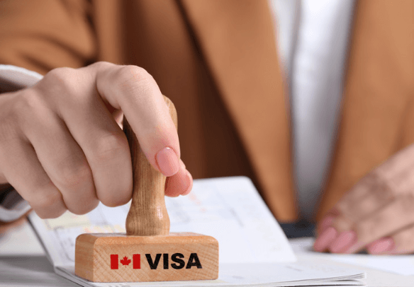 How to Apply for Canada Visa and Get Approved