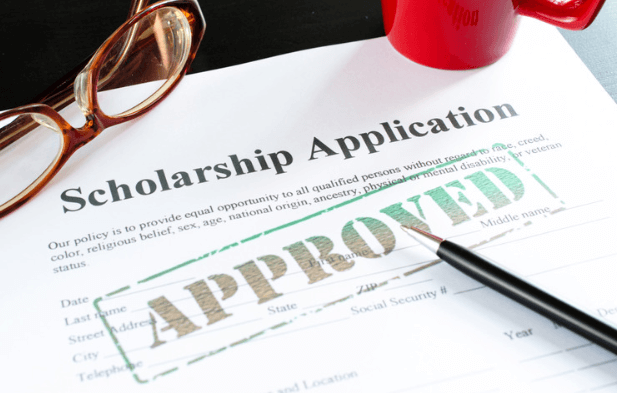 canada scholarships